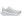 Asics Novablast 6 W